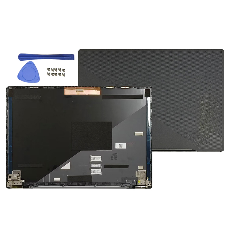 Étui pour ordinateur portable  - Laptop Accessories Business avis et prix
