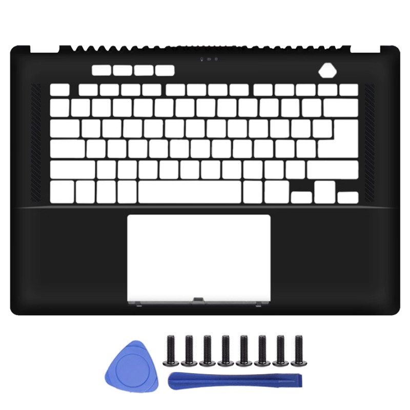 Étui pour ordinateur portable  - Laptop Accessories Business avis et prix