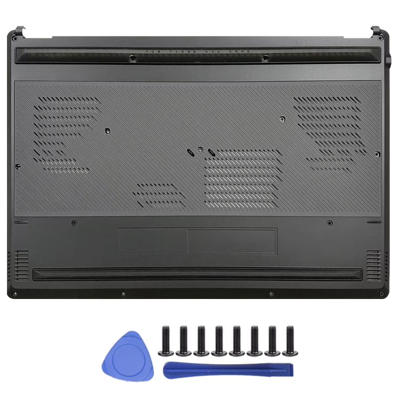 Étui pour ordinateur portable  - Laptop Accessories Business avis et prix