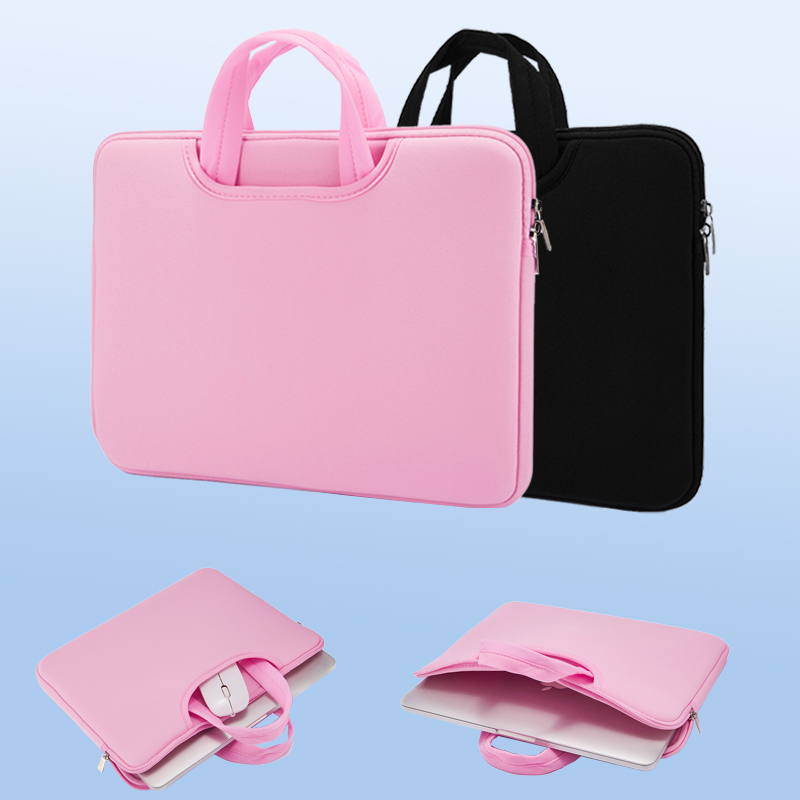 Sac d'ordinateur léger de 16 e - Laptop Accessories Must Have avis et prix