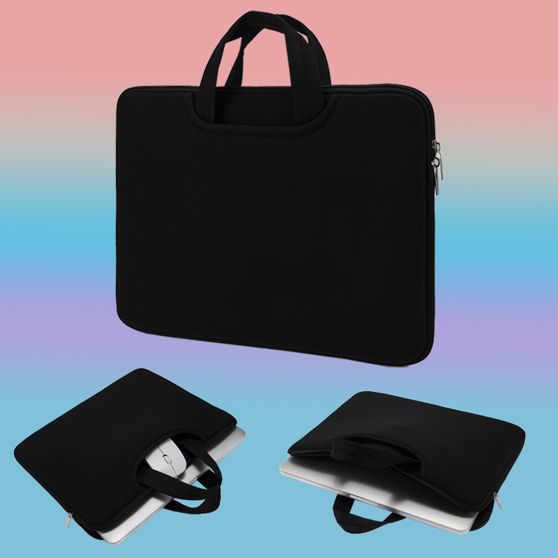 Sac d'ordinateur léger de 16 e - Laptop Accessories Must Have avis et prix