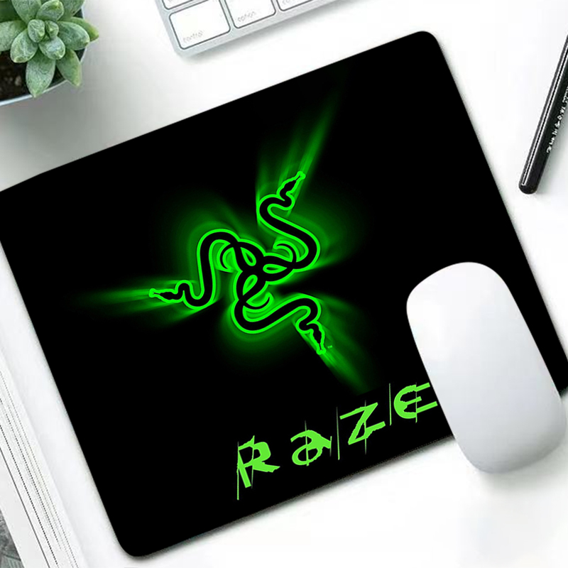 Hot Razer mode petit tapis de  - Keyboard Laptop Accessories avis et prix