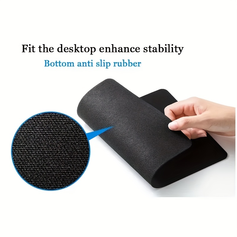 Hot Razer mode petit tapis de  - Keyboard Laptop Accessories avis et prix
