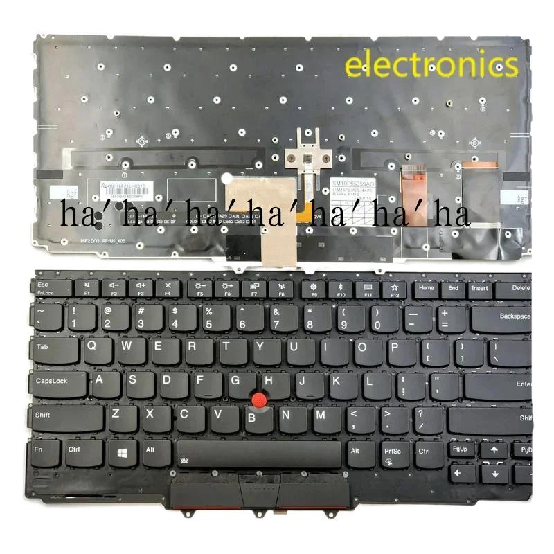 Nouveau pour Lenovo ThinkPad X - Yoga Laptop Accessories avis et prix