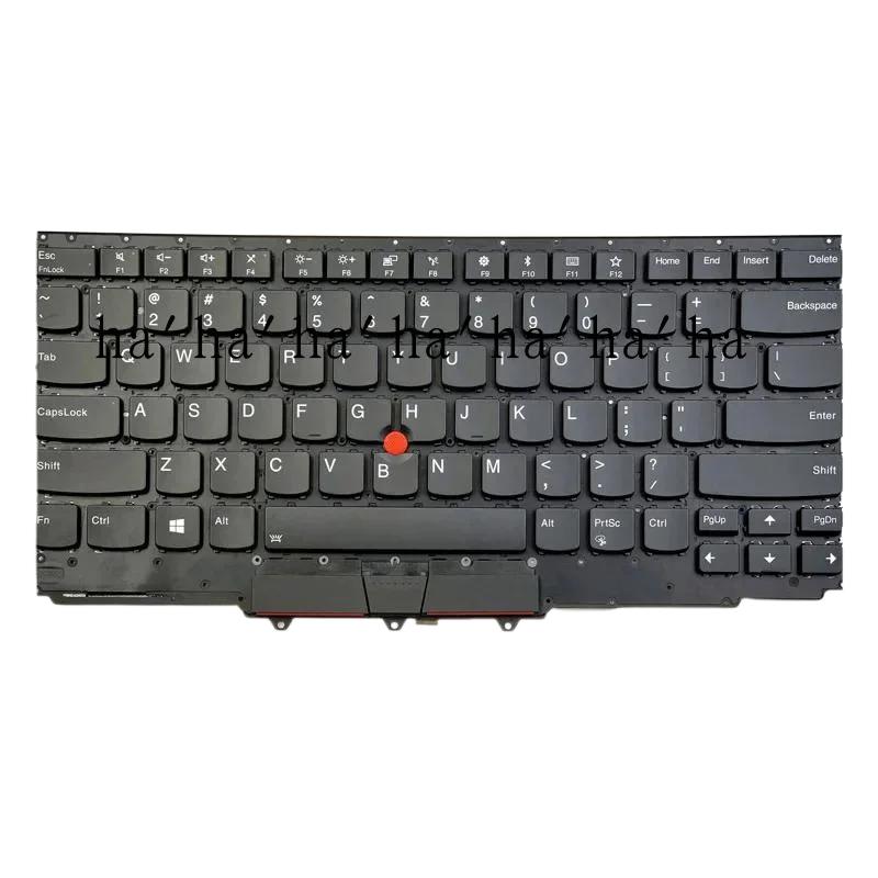 Nouveau pour Lenovo ThinkPad X - Yoga Laptop Accessories avis et prix