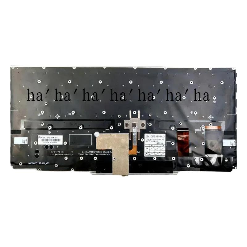 Nouveau pour Lenovo ThinkPad X - Yoga Laptop Accessories avis et prix