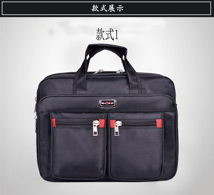 Sac pour ordinateur portable 1 - Laptop Accessories Must Have avis et prix