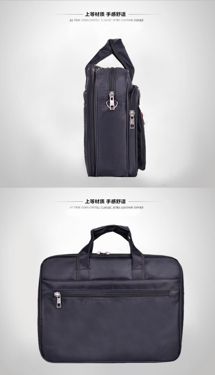 Sac pour ordinateur portable 1 - Laptop Accessories Must Have avis et prix