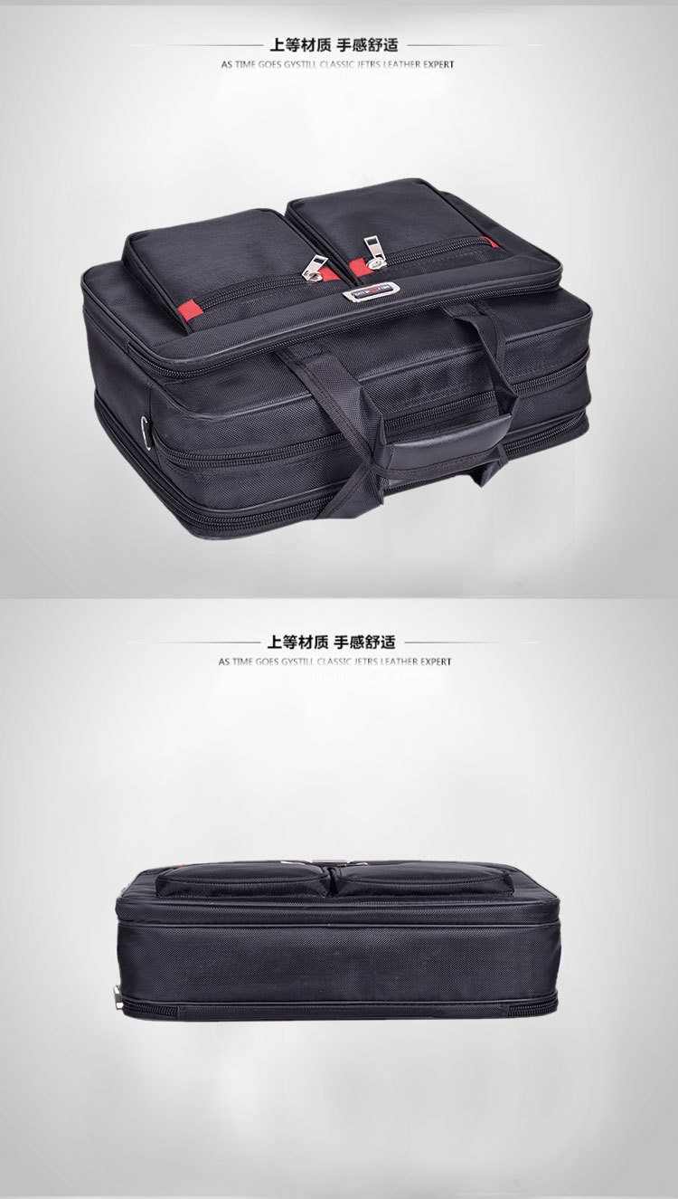 Sac pour ordinateur portable 1 - Laptop Accessories Must Have avis et prix