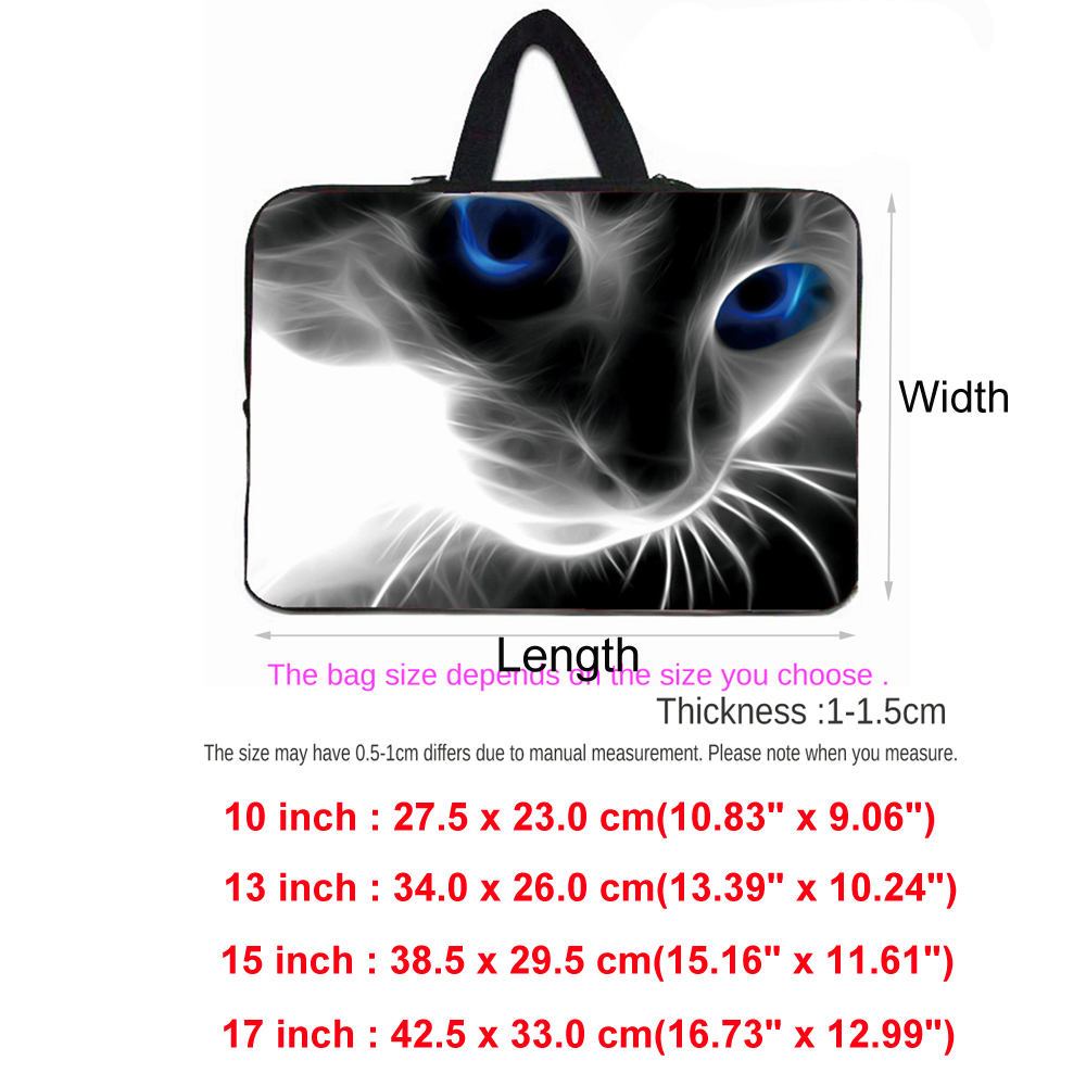 Sac pour ordinateur portable,  - Laptop Accessories Msi avis et prix