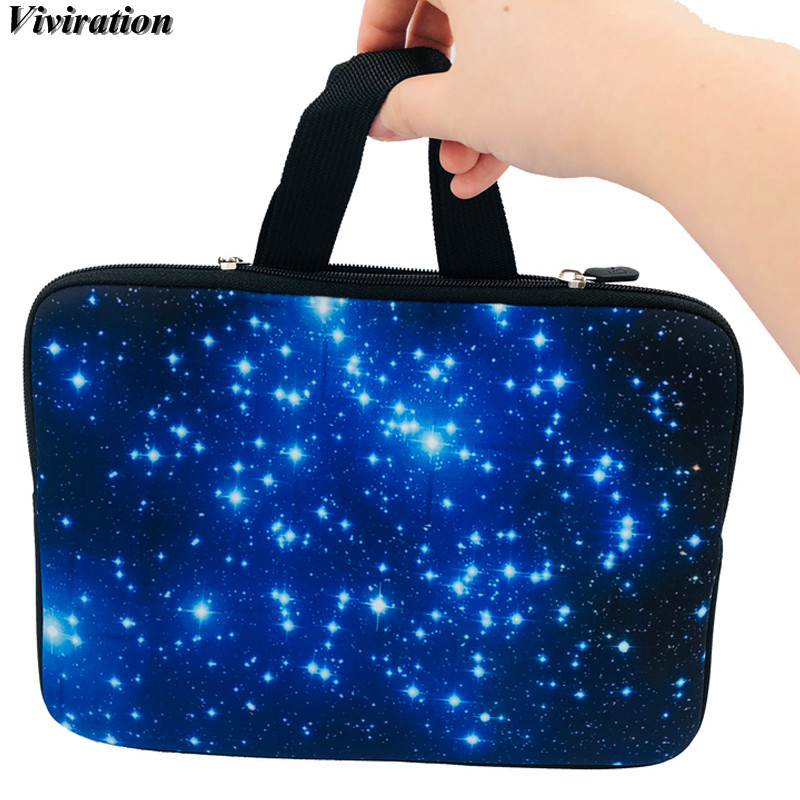 Sac pour ordinateur portable,  - Laptop Accessories Msi avis et prix