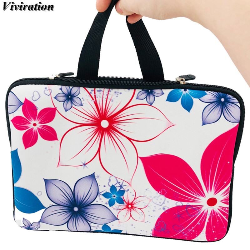 Sac pour ordinateur portable,  - Laptop Accessories Msi avis et prix