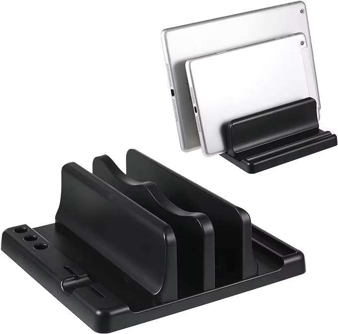 Support vertical pour ordinate - Laptop Accessories & Repair Jagtap Dairy Pimple Nilakh Pimpri Chinchwad Maharashtra avis et prix