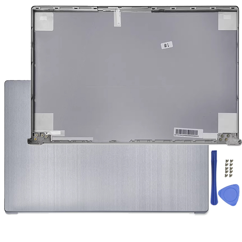 Étui pour ordinateur portable  - Laptop Accessories Business avis et prix
