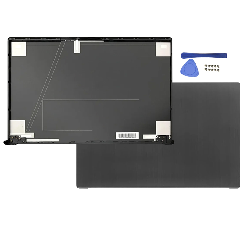 Étui pour ordinateur portable  - Laptop Accessories Business avis et prix