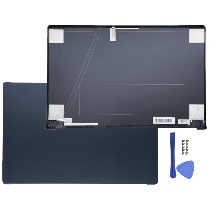 Étui pour ordinateur portable  - Laptop Accessories Business avis et prix