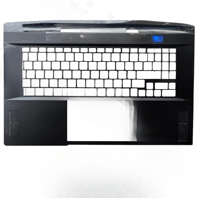 NOUVEAU pour MSI Stealth GS77  - Laptop Accessories Msi avis et prix