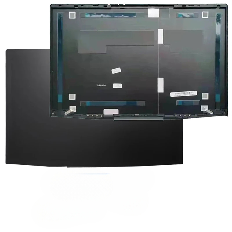 NOUVEAU pour MSI Stealth GS77  - Laptop Accessories Msi avis et prix