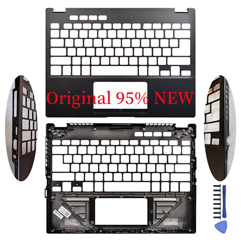 Accessoires d'ordinateur porta - Laptop Accessories Business avis et prix