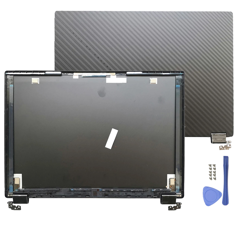 Accessoires d'ordinateur porta - Laptop Accessories Business avis et prix