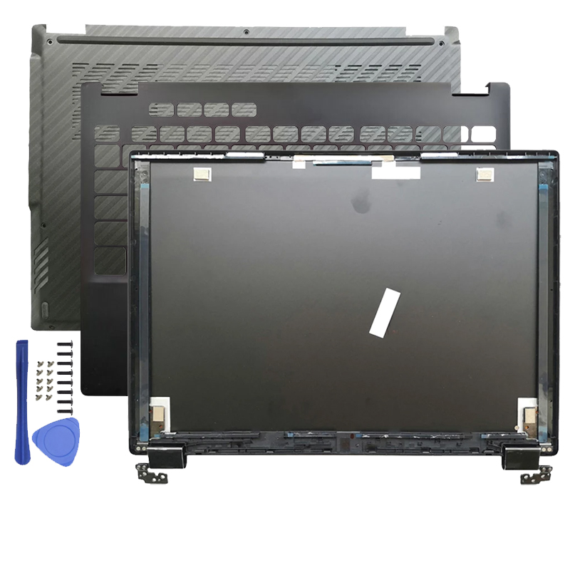 Accessoires d'ordinateur porta - Laptop Accessories Business avis et prix