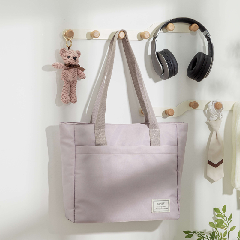 Sac fourre-tout pour ordinateu - Laptop Accessories Must Have avis et prix