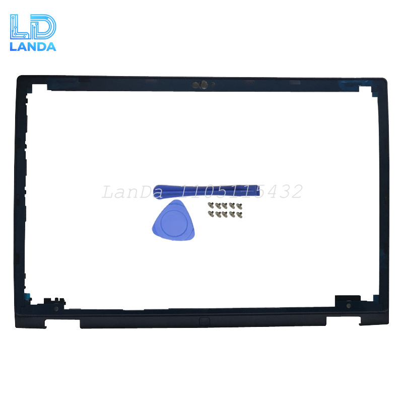 Nouvelle coque pour ordinateur - Laptop Accessories Business avis et prix