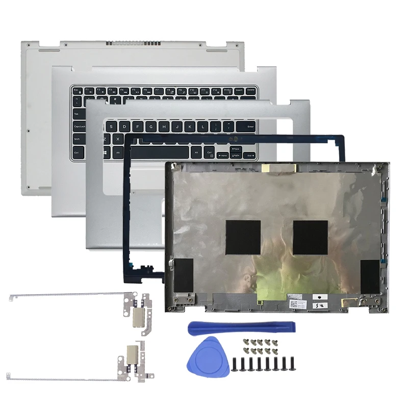 Nouvelle coque pour ordinateur - Laptop Accessories Business avis et prix