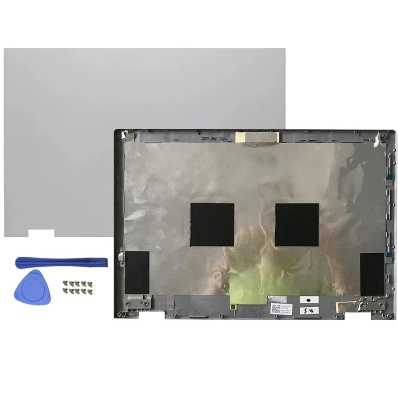 Nouvelle coque pour ordinateur - Laptop Accessories Business avis et prix