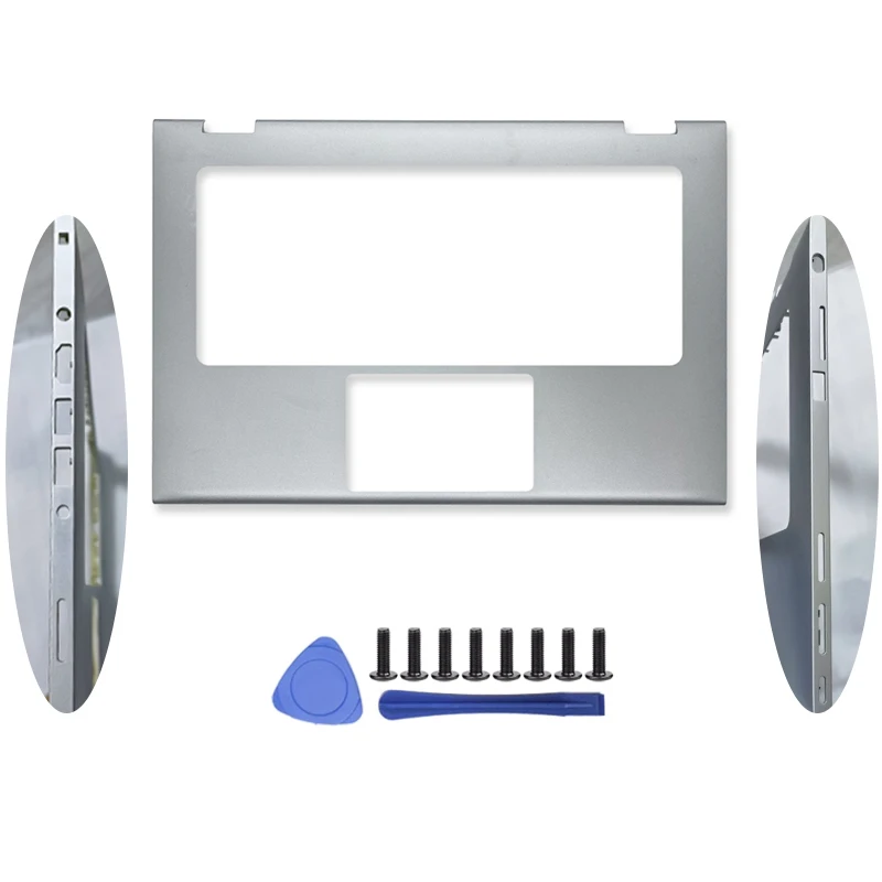 Nouvelle coque pour ordinateur - Laptop Accessories Business avis et prix