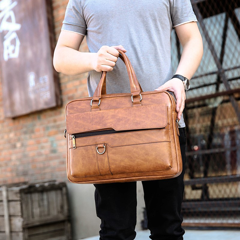 Porte-documents tendance minim - Laptop Accessories Must Have avis et prix