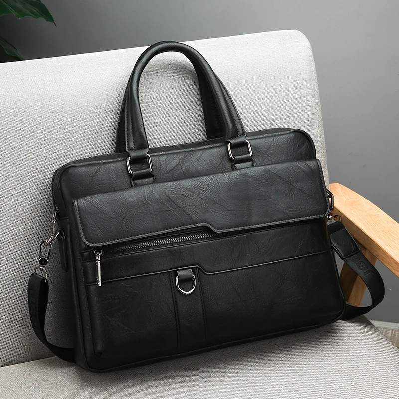Porte-documents tendance minim - Laptop Accessories Must Have avis et prix