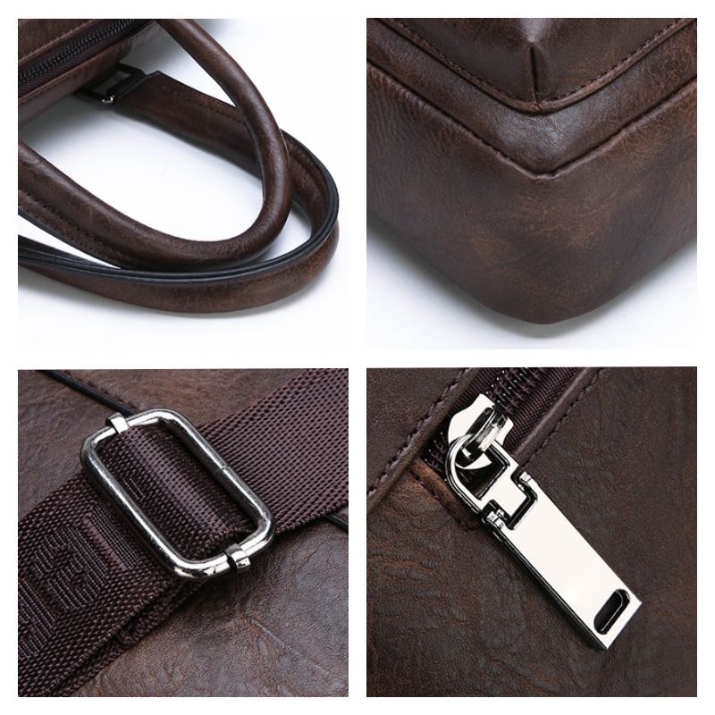 Porte-documents tendance minim - Laptop Accessories Must Have avis et prix