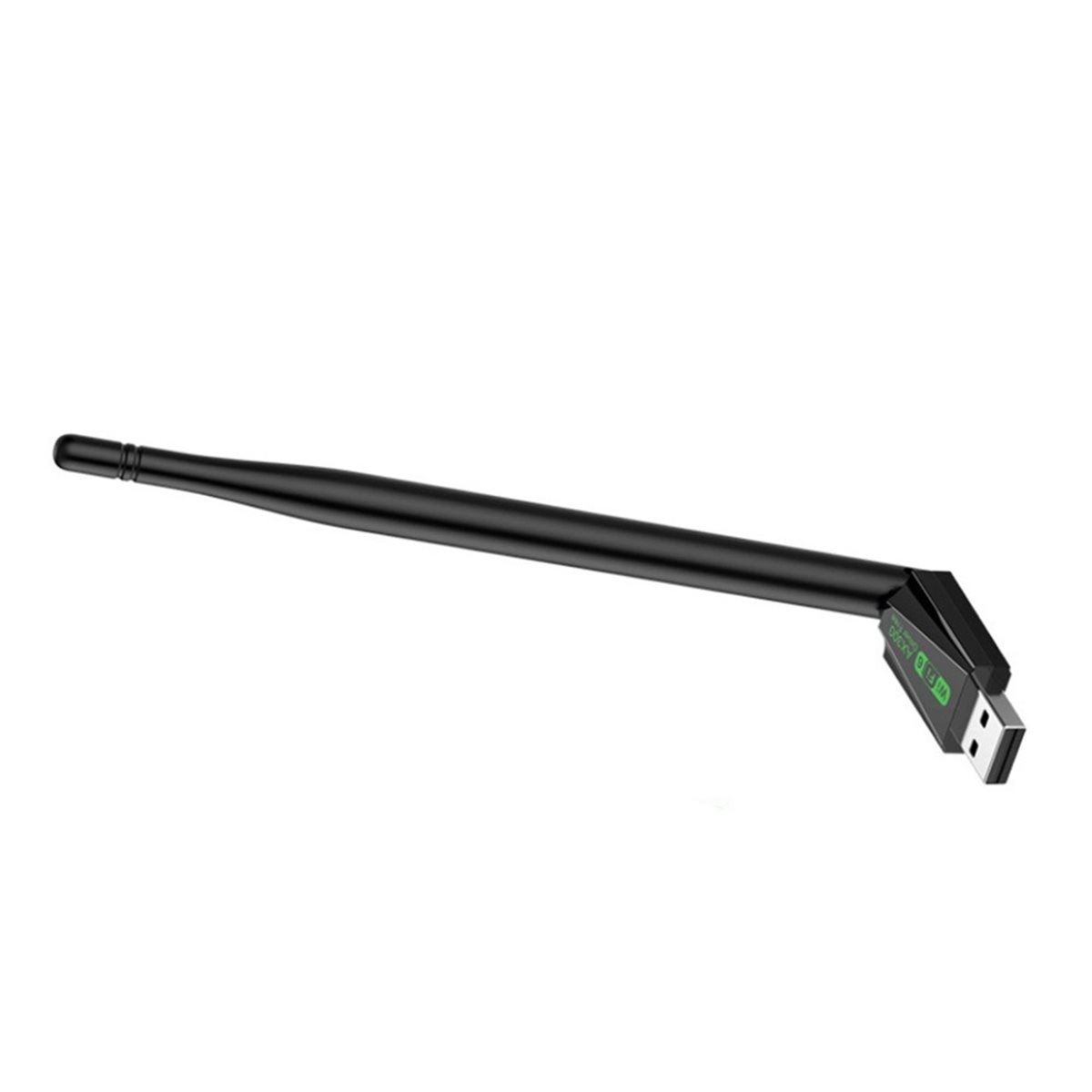 【TODAY-BUY】~@ WiFi 6 286 Mbps  - Laptop Accessories Buy avis et prix