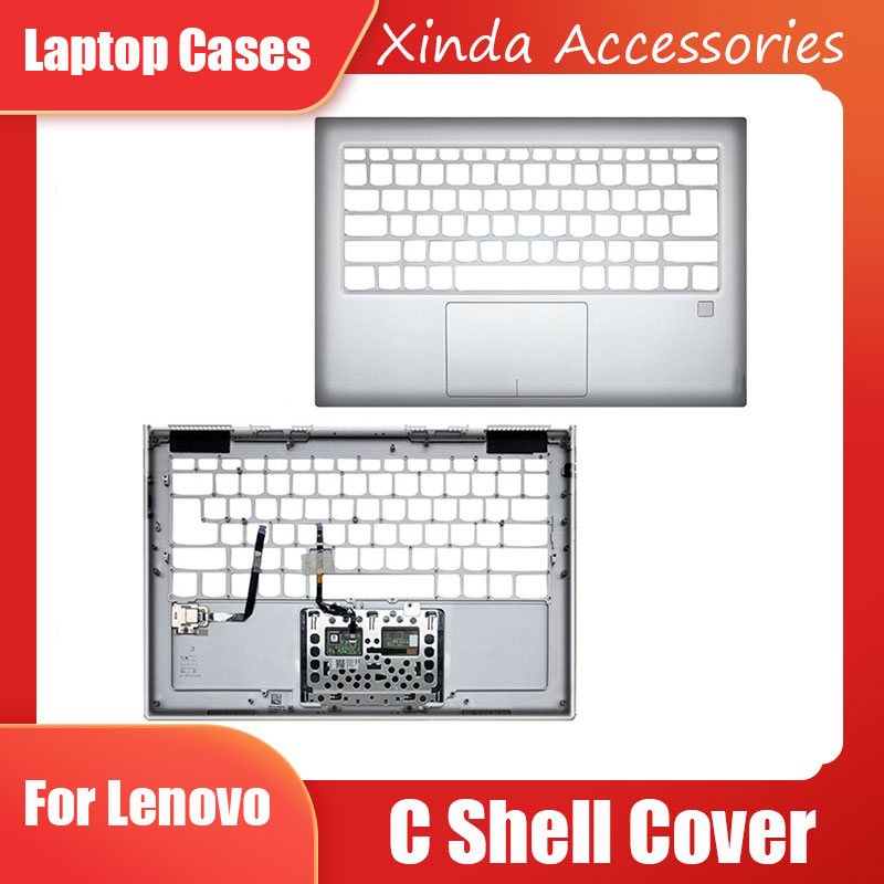 Ordinateur portable remplacer  - Yoga Laptop Accessories avis et prix