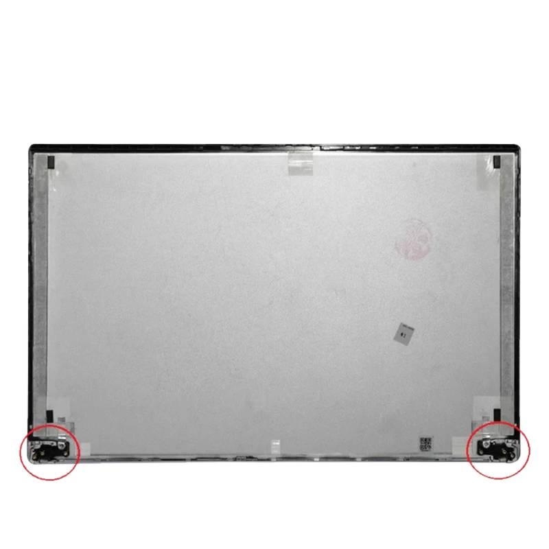 Nouvelle coque arrière LCD, ch - Laptop Accessories Msi avis et prix