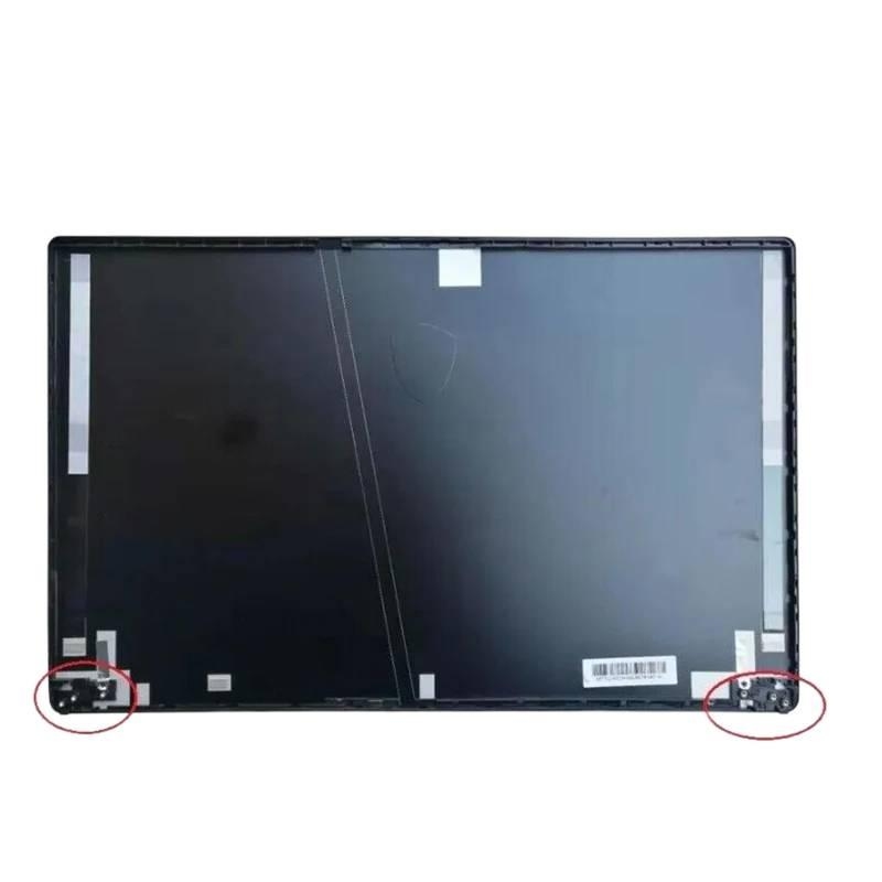 Nouvelle coque arrière LCD, ch - Laptop Accessories Msi avis et prix