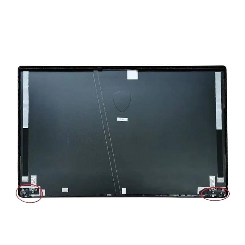 Nouvelle coque arrière LCD, ch - Laptop Accessories Msi avis et prix
