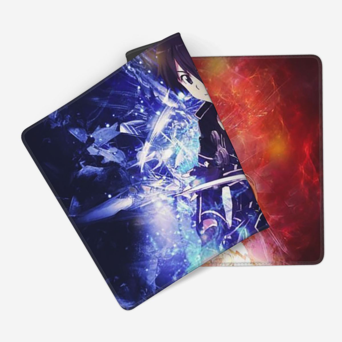 Grand tapis de souris Sword Ar - Laptop Accessories Online avis et prix