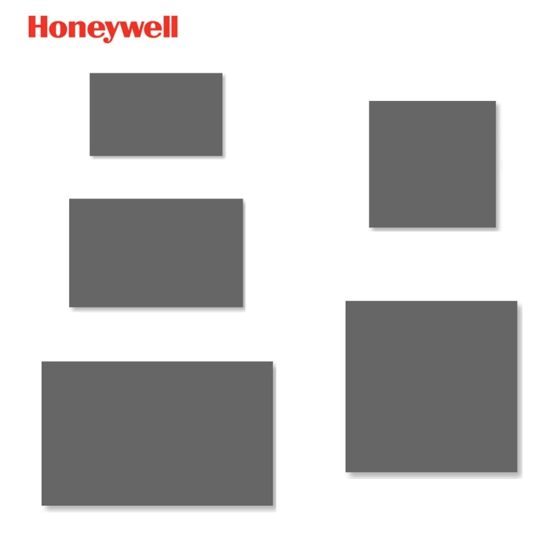 Honeywell – tampon thermique P - Laptop Cooling Pad avis et prix
