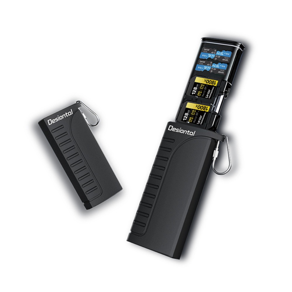 Lecteur de cartes USB 3.1 de t - Laptop Accessories All In One avis et prix