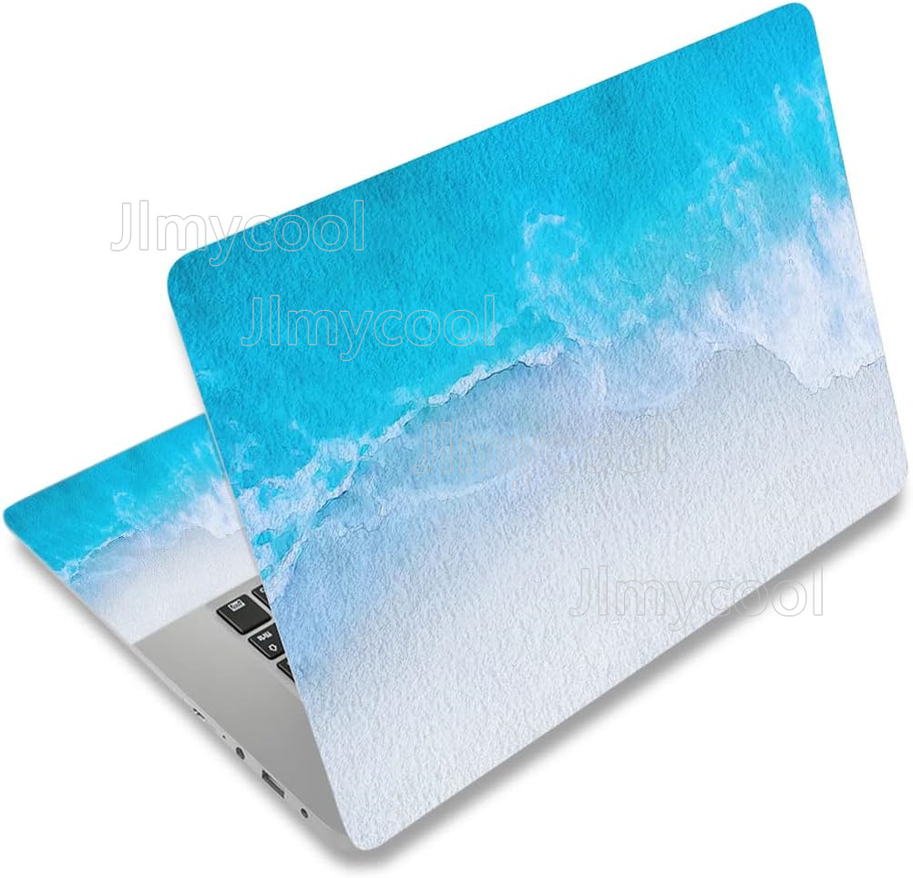 Autocollant pour ordinateur po - Laptop Accessories Msi avis et prix