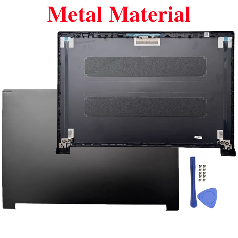 Étui pour accessoires d'ordina - Laptop Accessories Business avis et prix
