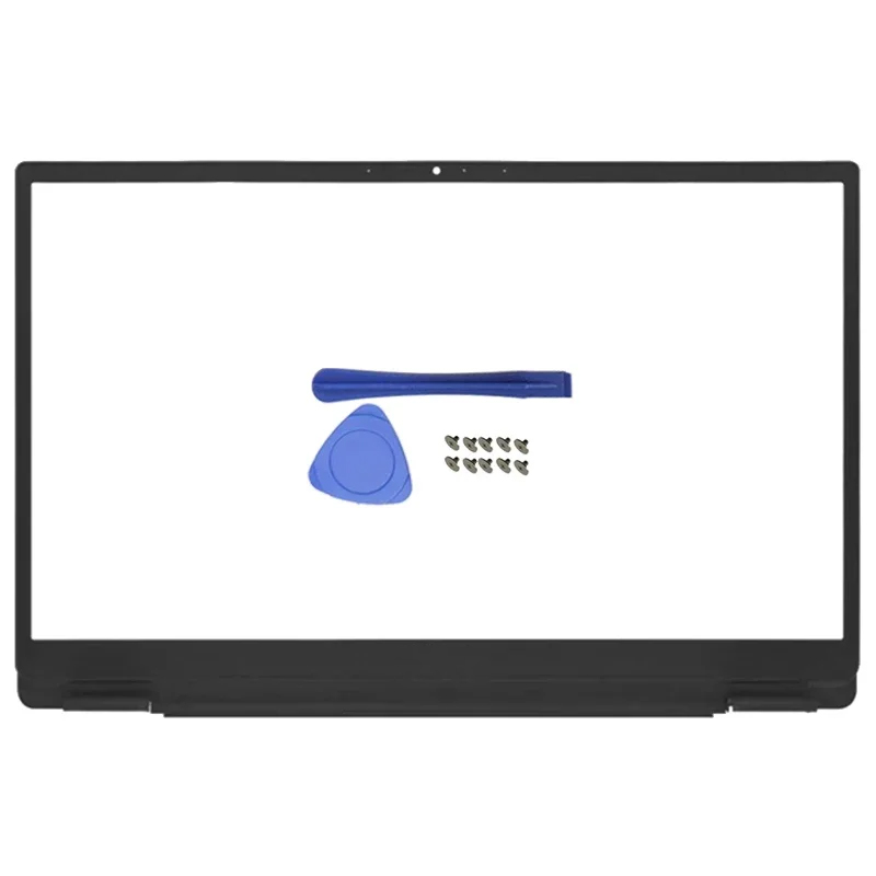 Étui pour ordinateur portable  - Laptop Accessories Business avis et prix