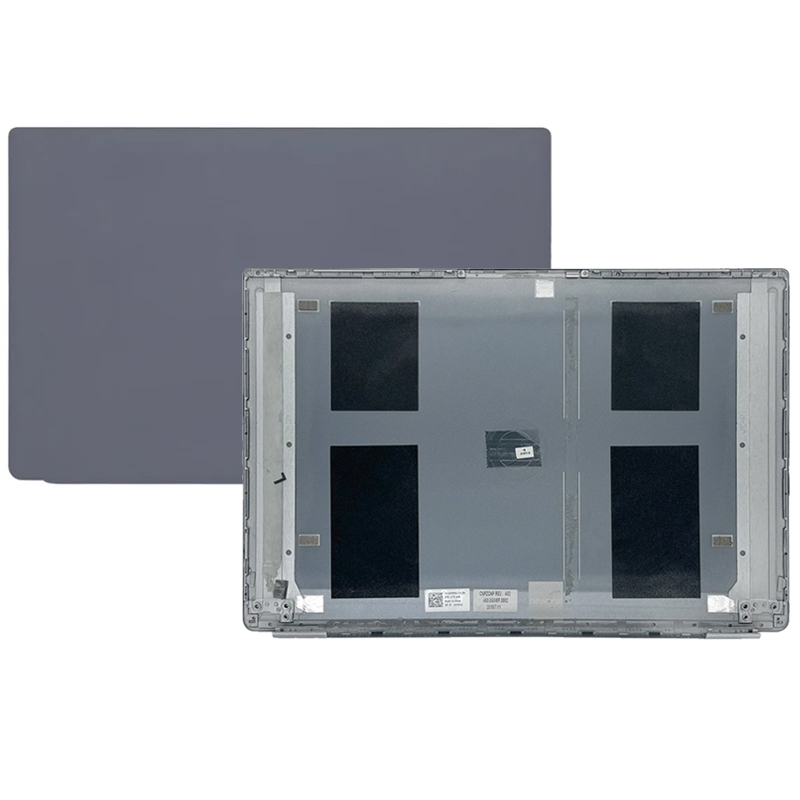 Étui pour ordinateur portable  - Laptop Accessories Business avis et prix