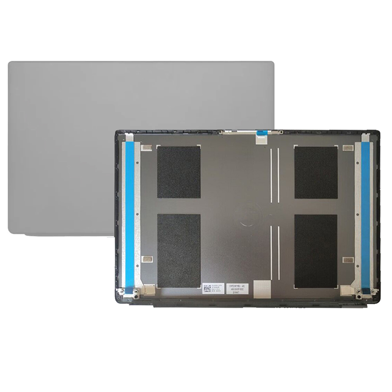Étui pour ordinateur portable  - Laptop Accessories Business avis et prix