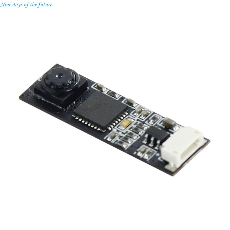 Remplacement carte Webcam indu - Laptop Accessories Online avis et prix