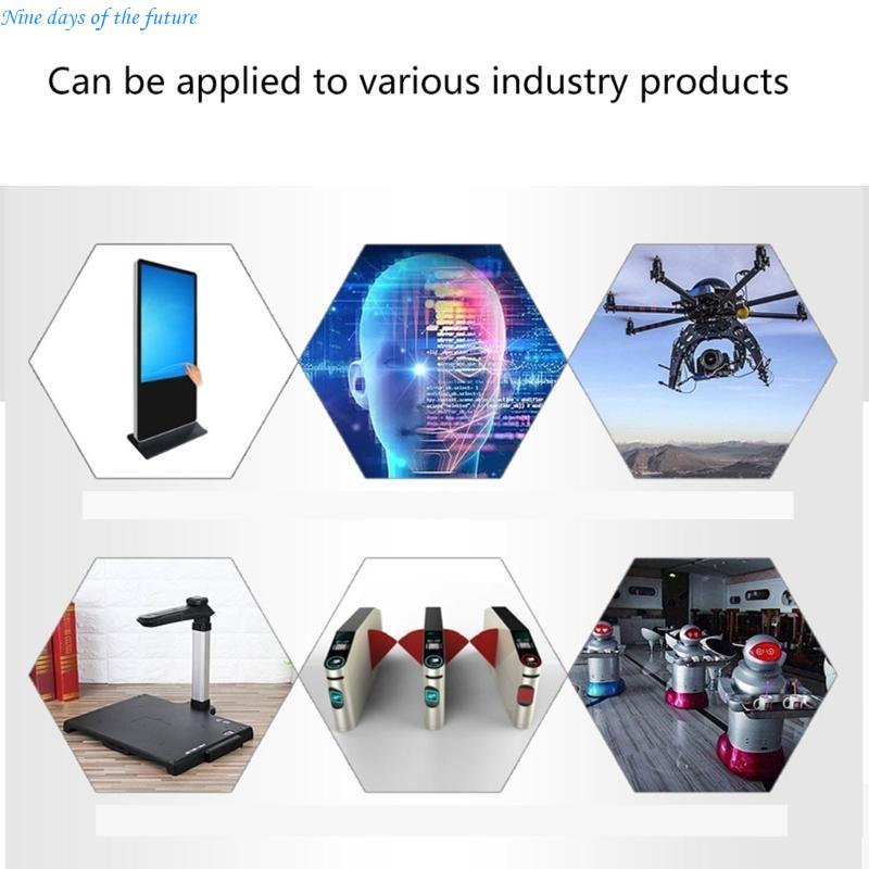 Remplacement carte Webcam indu - Laptop Accessories Online avis et prix