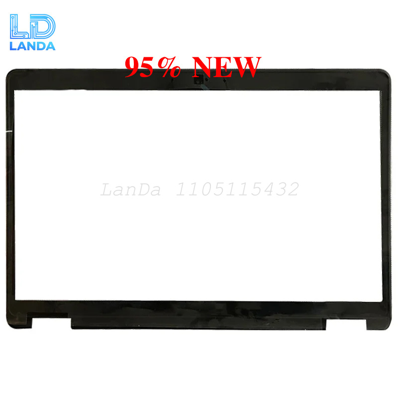 Coque arrière LCD pour écran d - Laptop Accessories Business avis et prix
