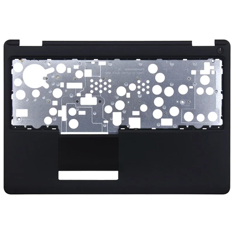 Coque arrière LCD pour écran d - Laptop Accessories Business avis et prix
